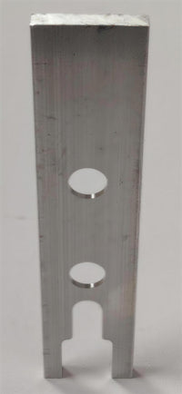 ft_r112 1