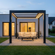 Standard (Freestanding)