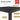 مرآب سيارات SkyPergola