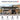 مرآب سيارات SkyPergola