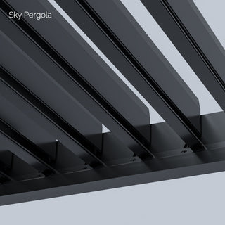 SkyLite شريحة 3m
