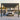 مرآب سيارات SkyPergola