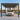 مرآب سيارات SkyPergola