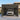 مرآب سيارات SkyPergola