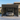 مرآب سيارات SkyPergola