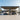 مرآب سيارات SkyPergola