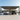 مرآب سيارات SkyPergola