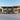 مرآب سيارات SkyPergola