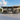 مرآب سيارات SkyPergola