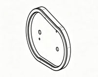 sh_r151 2