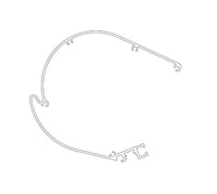 sh_r184 24