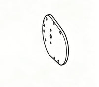 sh_r219 3