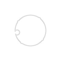 sh_r47 2