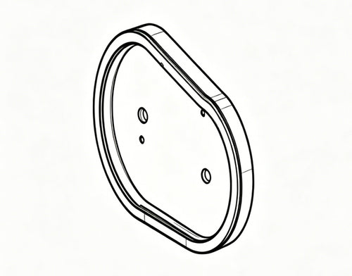 sh_r58