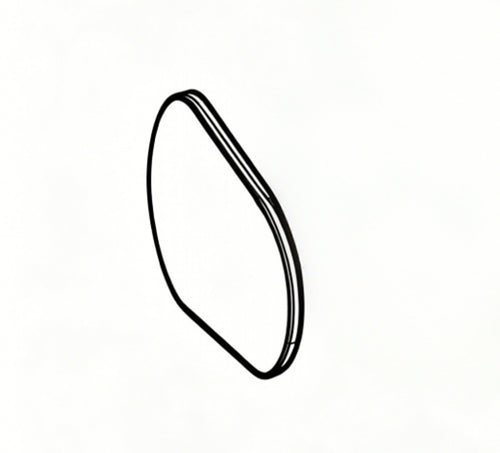 sh_r59