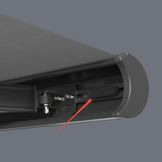 Sensor SkyShade
