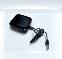 WiFi Box SkyInfinity Pro