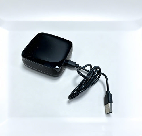 si_r101