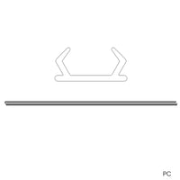 si_r109 3