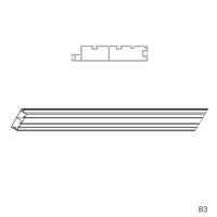 si_r14 4