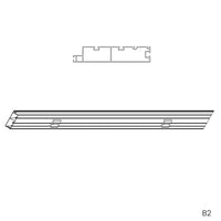 si_r18 7