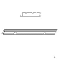 si_r21 10