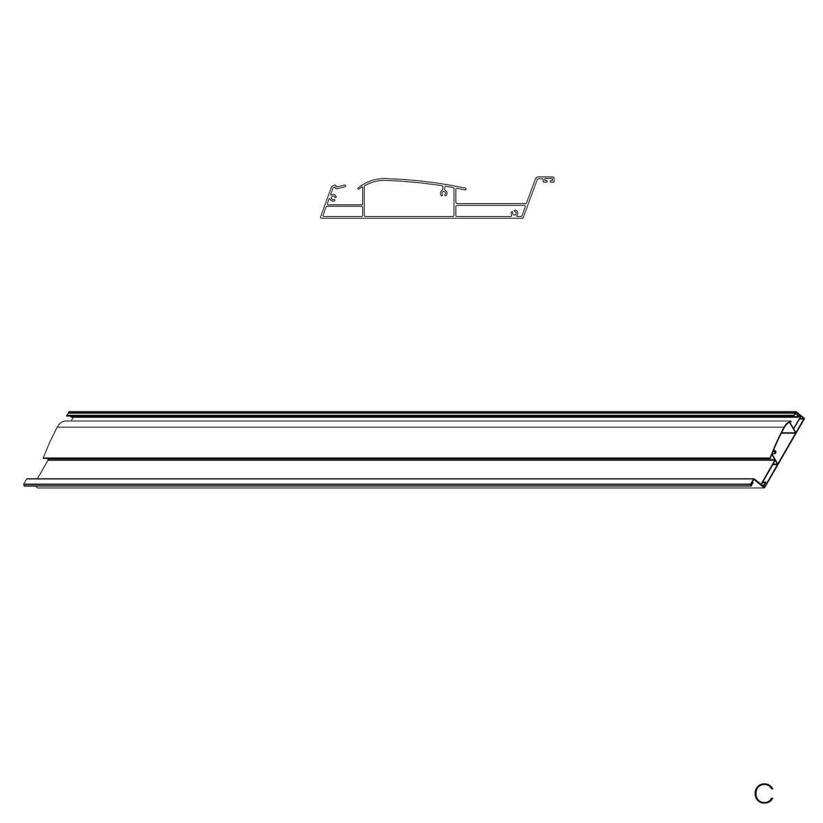 si_r2