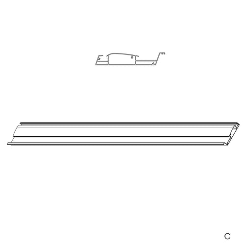 si_r2