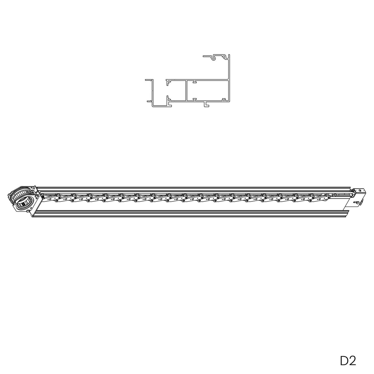 si_r44