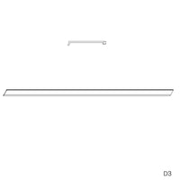 si_r50 2