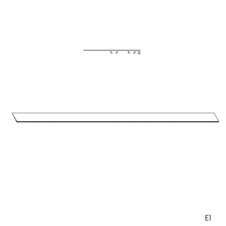غطاء خلفي SkyInfinity Pro
