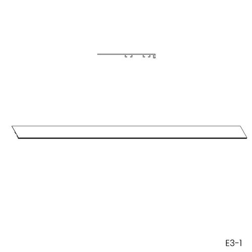 si_r56