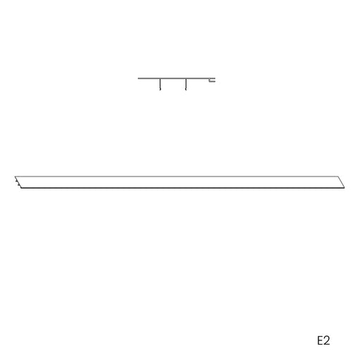 si_r58