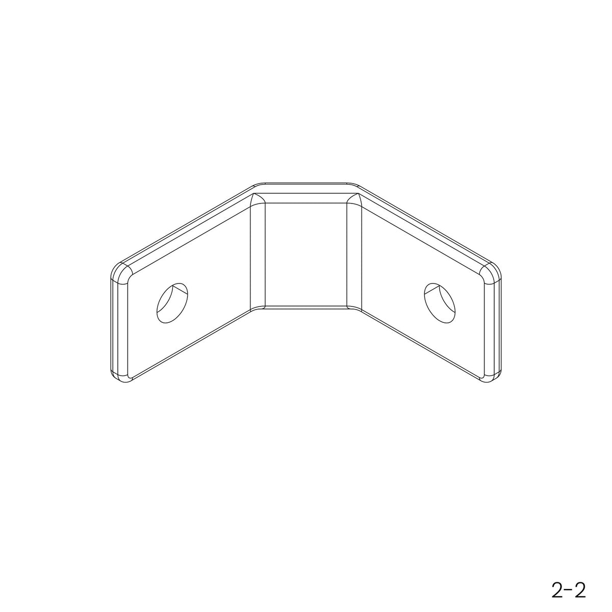 si_r69