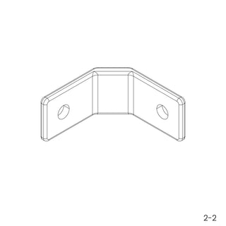 حامل توصيل الحامل SkyInfinity Pro