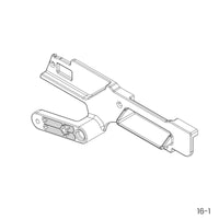 si_r86 1