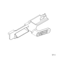 si_r87 2