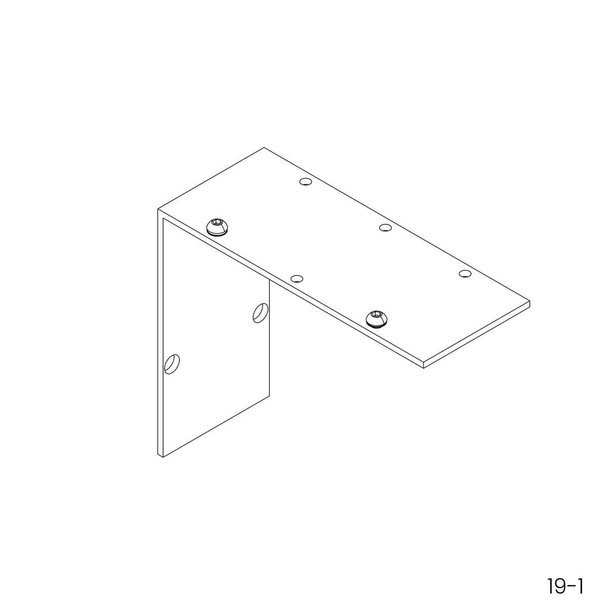 si_r89