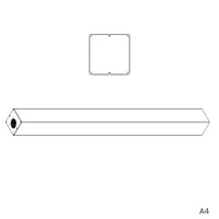 si_r9 4