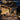 SkyPergola SkyShade LED Sonnenmarkise - motorisiert