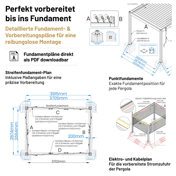 sky-skyinfinity-pro-pergola-fundamentplan-montage