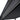 Sky Pergola Side Blind Wifi Module